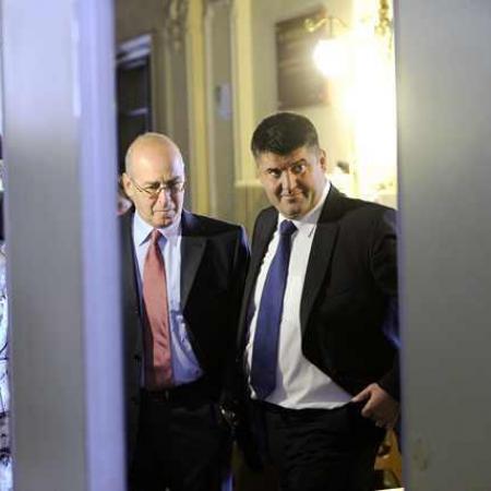 Nagyobb kép megtekintése