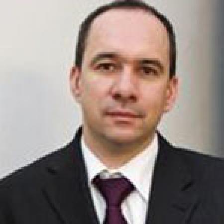 Nagyobb kép megtekintése